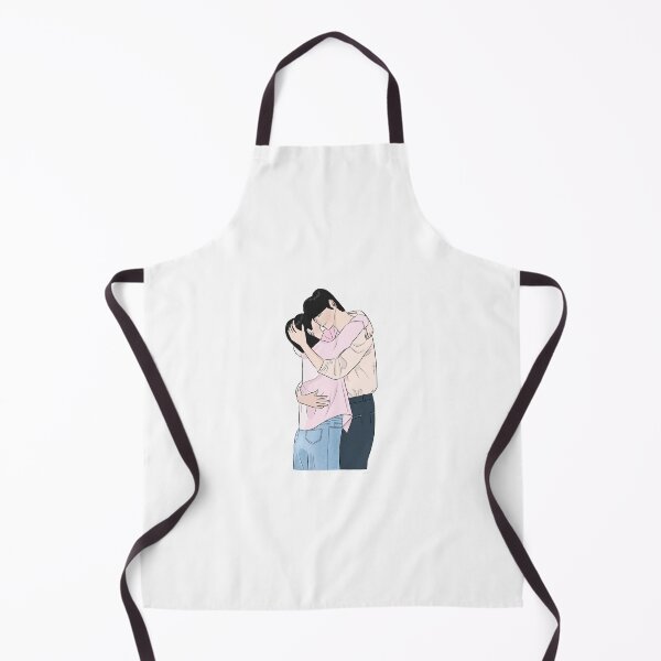 Item preview, Yumi’s Cells Season 3 Korean Drama designed and sold by ArtRaftPro.