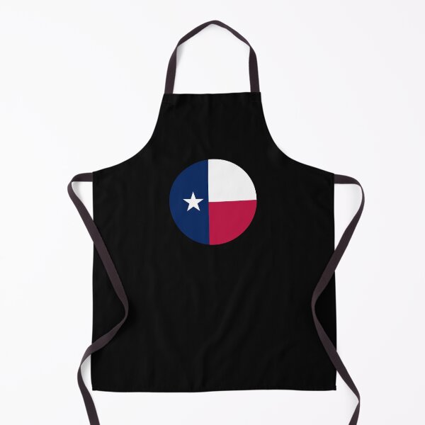 Item preview, Texas Circle Flag TX designed and sold by shitpostee.