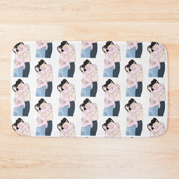 Item preview, Yumi’s Cells Season 3 Korean Drama designed and sold by ArtRaftPro.