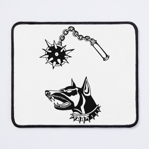Item preview, Mayal designed and sold by martinmatale.