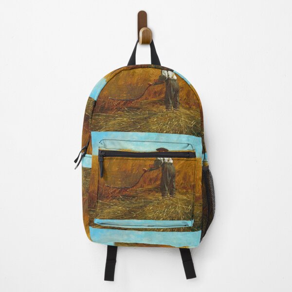 Item preview, THE FIELDS designed and sold by THE GOOD FIND.