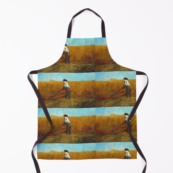 Item preview, THE FIELDS designed and sold by THE GOOD FIND.