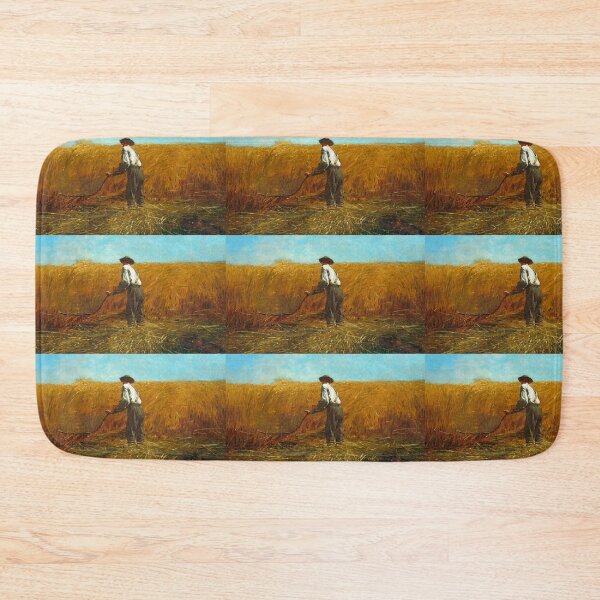 Item preview, LOS CAMPOS designed and sold by THE GOOD FIND.