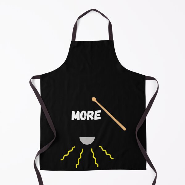 Item preview, More Cowbell #6462 designed and sold by lukas-lei-art.