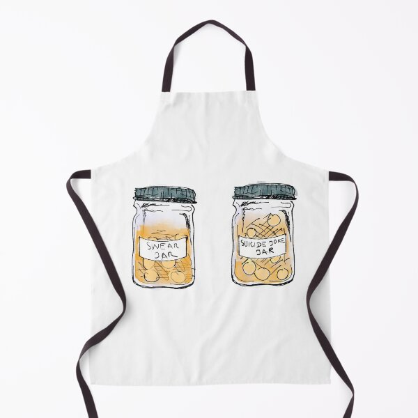 Item preview, money jars designed and sold by cnreliquiae.