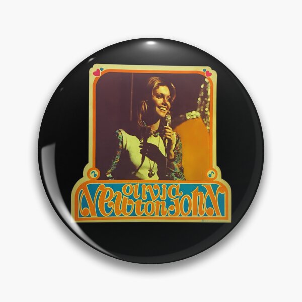 Item preview, Legendary Pop Music Artist Tribute designed and sold by Flowerofdew1945.
