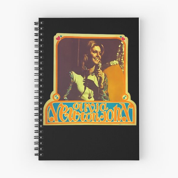 Item preview, Legendary Pop Music Artist Tribute designed and sold by Flowerofdew1945.