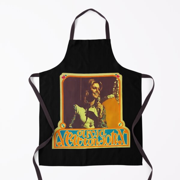 Item preview, Legendary Pop Music Artist Tribute designed and sold by Flowerofdew1945.