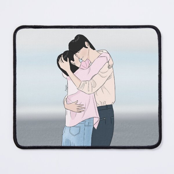 Item preview, Yumi’s Cells Season 3 Korean Drama designed and sold by ArtRaftPro.