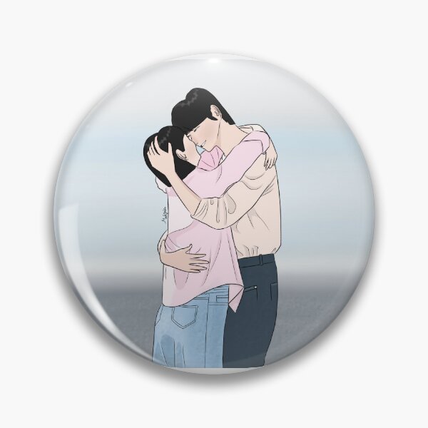 Item preview, Yumi’s Cells Season 3 Korean Drama designed and sold by ArtRaftPro.