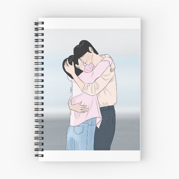 Item preview, Yumi’s Cells Season 3 Korean Drama designed and sold by ArtRaftPro.