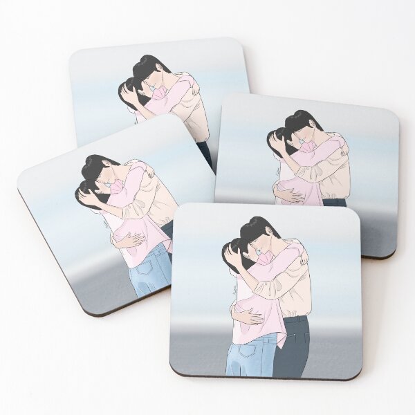 Item preview, Yumi’s Cells Season 3 Korean Drama designed and sold by ArtRaftPro.