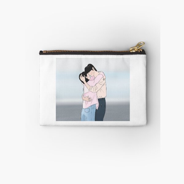 Item preview, Yumi’s Cells Season 3 Korean Drama designed and sold by ArtRaftPro.