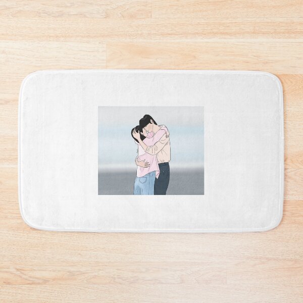 Item preview, Yumi’s Cells Season 3 Korean Drama designed and sold by ArtRaftPro.