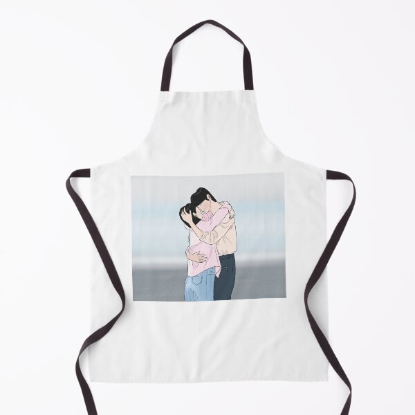 Item preview, Yumi’s Cells Season 3 Korean Drama designed and sold by ArtRaftPro.