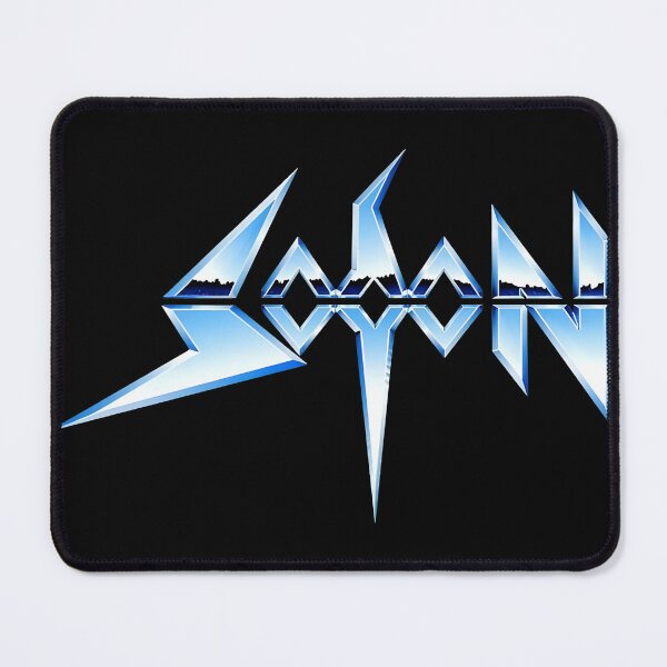 Item preview, Crystalline Metal Band Logo designed and sold by SomeHitori.