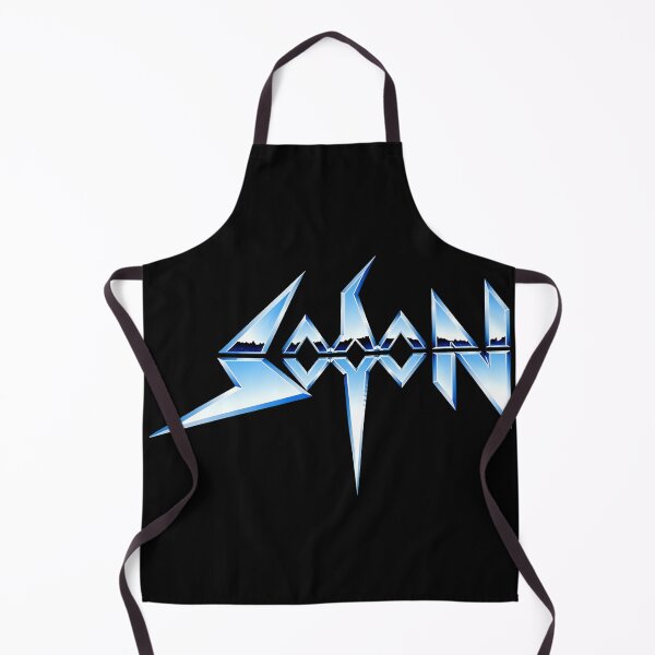Item preview, Crystalline Metal Band Logo designed and sold by SomeHitori.