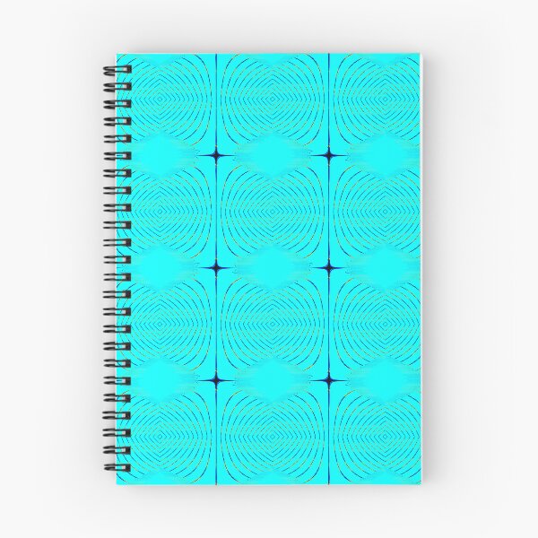 Item preview, Abstract Pattern "Space Architecture XV" designed and sold by Gluecknika.