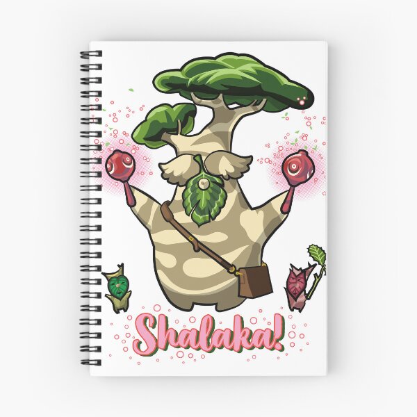 Item preview, Hestu from Zelda designed and sold by JohnBloor.
