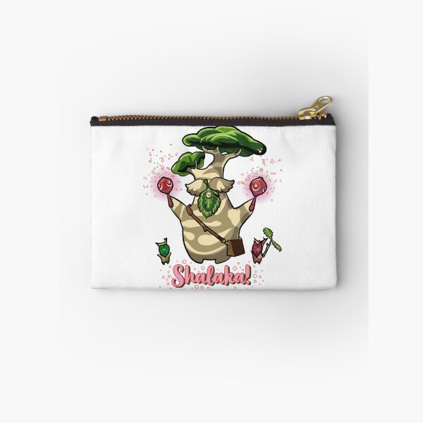 Item preview, Hestu from Zelda designed and sold by JohnBloor.