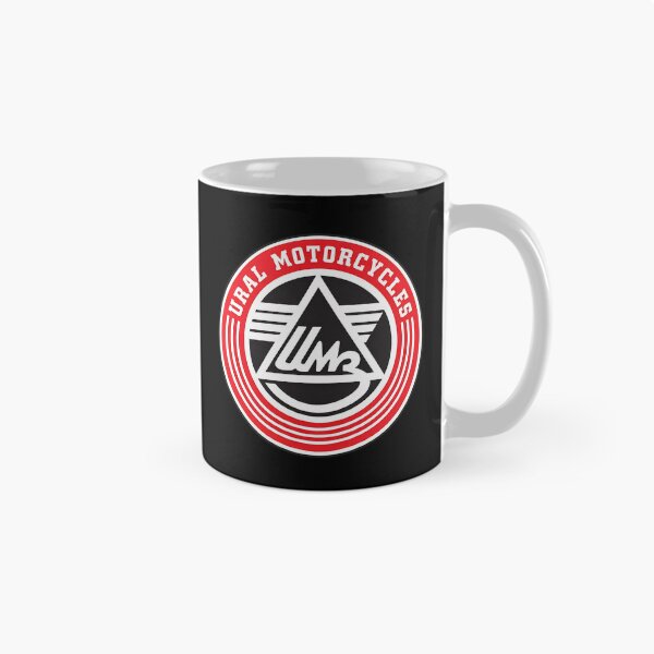 Item preview, Retro Two Wheel Vehicle Emblem designed and sold by ARTBYKTANA.