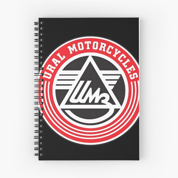 Item preview, Retro Two Wheel Vehicle Emblem designed and sold by ARTBYKTANA.
