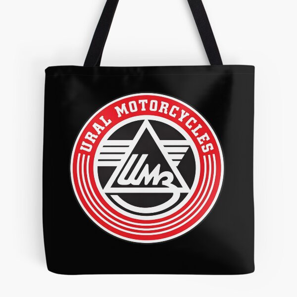 Item preview, Retro Two Wheel Vehicle Emblem designed and sold by ARTBYKTANA.