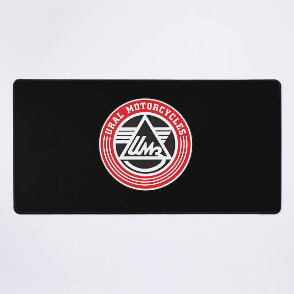 Item preview, Retro Two Wheel Vehicle Emblem designed and sold by ARTBYKTANA.