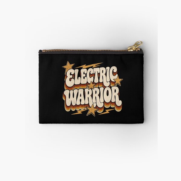 Item preview, Glam Rock designed and sold by RetroPaul63.