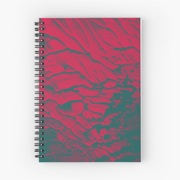 Item preview, Abstract painting gouache designed and sold by AngelinaBezm.