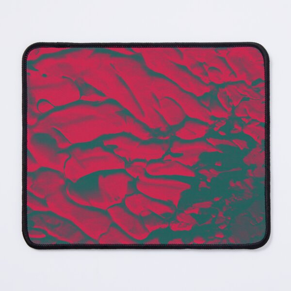 Item preview, Abstract painting gouache designed and sold by Anbe_design.