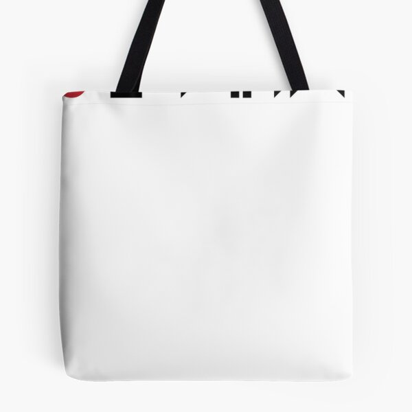 Item preview, Analog #1893 designed and sold by pple-frame.