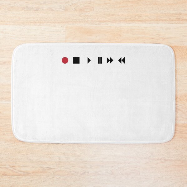 Item preview, Analog #1893 designed and sold by pple-frame.