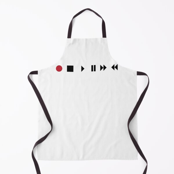 Item preview, Analog #1893 designed and sold by pple-frame.