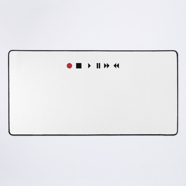 Item preview, Analog #1893 designed and sold by pple-frame.