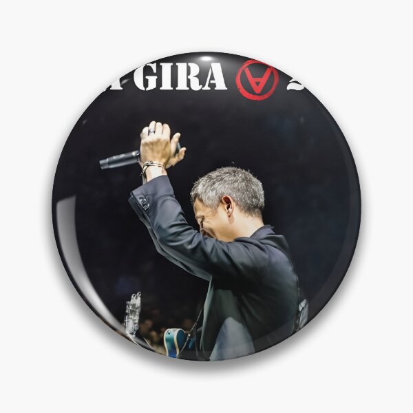 Item preview, Stage Performance Music Tour Memento designed and sold by ARTBYKTANA.