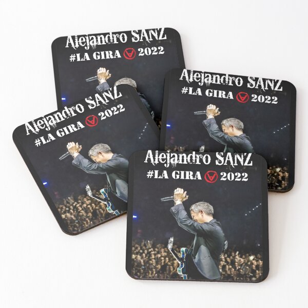 Item preview, Gira musical de actuaciones en directo Memento designed and sold by ARTBYKTANA.