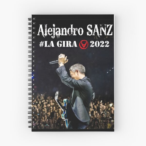 Item preview, Stage Performance Music Tour Memento designed and sold by ARTBYKTANA.