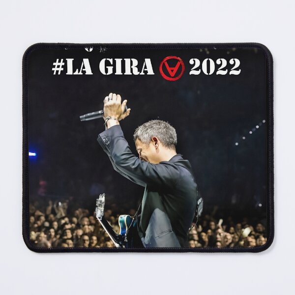 Item preview, Stage Performance Music Tour Memento designed and sold by ARTBYKTANA.