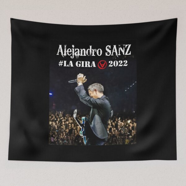 Item preview, Stage Performance Music Tour Memento designed and sold by ARTBYKTANA.