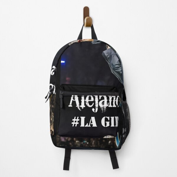 Item preview, Stage Performance Music Tour Memento designed and sold by ARTBYKTANA.
