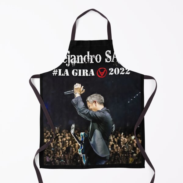 Item preview, Stage Performance Music Tour Memento designed and sold by ARTBYKTANA.