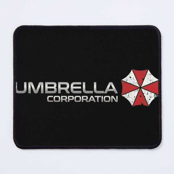 Item preview, Grungy Sector Logo Emblem designed and sold by ARTBYKTANA.