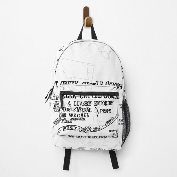 Item preview, Hat Creek Cattle Drive #6146 designed and sold by pple-frame.