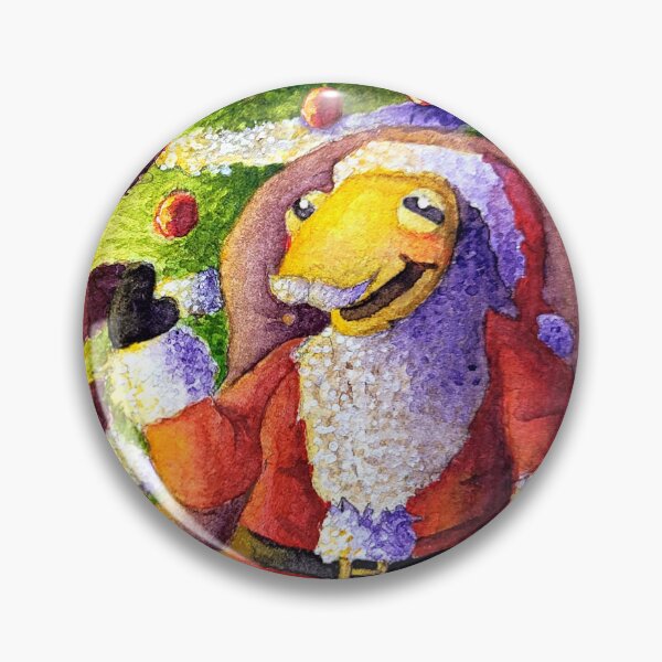 Item preview, Sogmas Painting designed and sold by Sog Store.