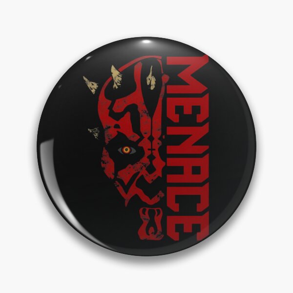Item preview, Dark Villain Face Vertical  designed and sold by MutedMoods.
