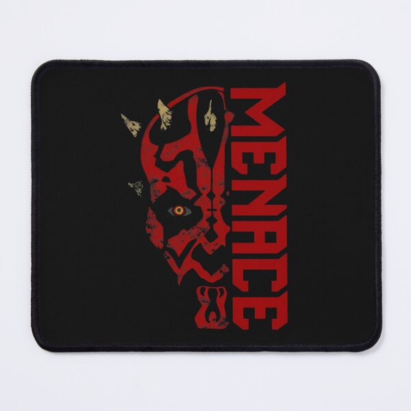 Item preview, Dark Villain Face Vertical  designed and sold by MutedMoods.