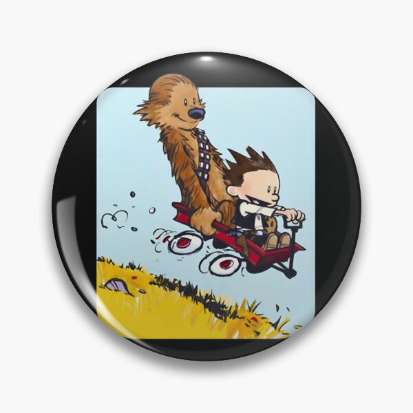 Item preview, Dynamic Duo Hillside Journey designed and sold by MutedMoods.