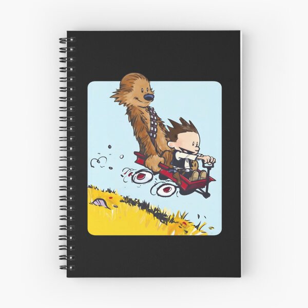 Item preview, Dynamic Duo Hillside Journey designed and sold by MutedMoods.