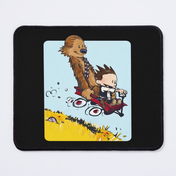 Item preview, Dynamic Duo Hillside Journey designed and sold by MutedMoods.